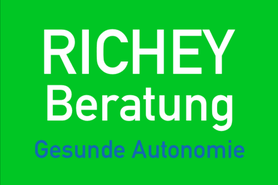 Dorothea Richey Beratung, Offene Seminare Familienstellen Essen, Skype, IoPT Zoom, Ruhrstr. 5, 45219 Essen
