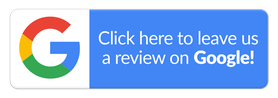 Google Reviews