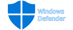 Installer un antivirus gratuit sur pc