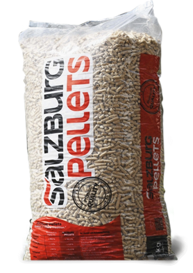 offerta pellet