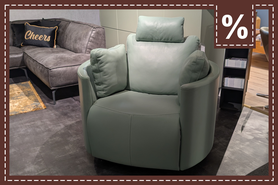 günstig kaufen Usedom Sofa