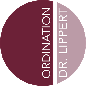 Dr. Lippert - Dr. Lippert Chirurg Baden