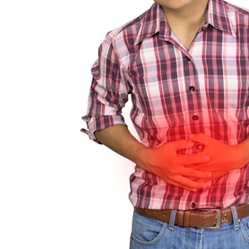 tratamiento gastritis