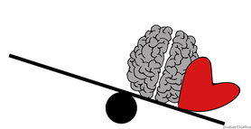 Mindset fördern