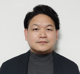 ENECHANGE株式会社　小野 耀太郎氏