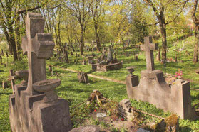 9. Photo Gintaras Burba