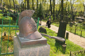 5. Photo Gintaras Burba