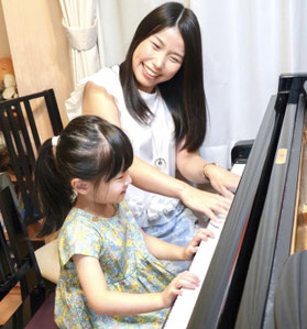 furukawamasako-pianoacademy ページ！
