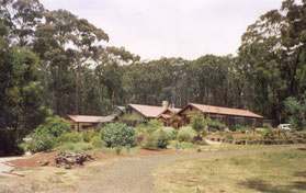 Woodend-Woofer-Australië-landhuis-villa-Melbourne