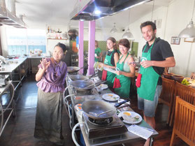 Kook-cursus-Bangkok-Thailand