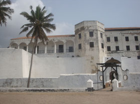 Cape-Coast-Ghana-Elmina-slavenfort-fort-Cape-Coast
