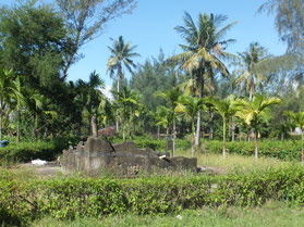 My-Lay-My-Son-monument-herdenking-slachting-oorlog-Vietnam
