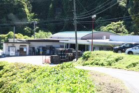 プラスチック成形の有限会社神谷技研 
