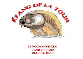 peche mars la tour