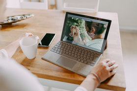 Coachingausbildung und Businesscoaching - Kempten - Allgäu 