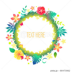 夏素材 イラストac 作品一覧 夏素材 イラストac 作品一覧