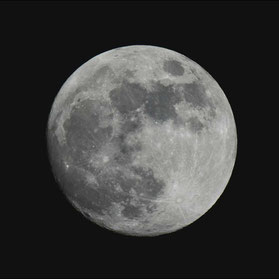 Annie Beulin, astrologue humaniste et astro-généalogiste, assure des cours, des consultations et des conférences