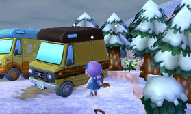 ACNL_CC_Seguin_01