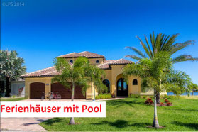 Florida Rundreisen Und Ferienh 228 User 2020 Vom Spezialisten