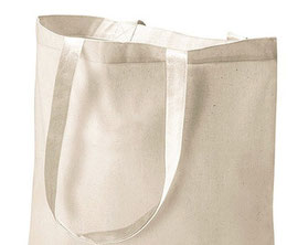 sac femme rigolote