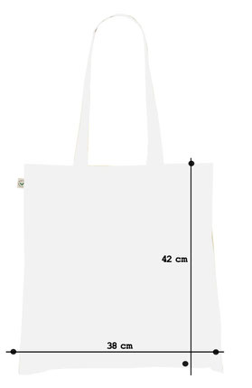 sac en coton pour femme