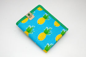 vegan wallet, vegan purse
