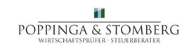 Poppinga & Stomberg - Steuerberater