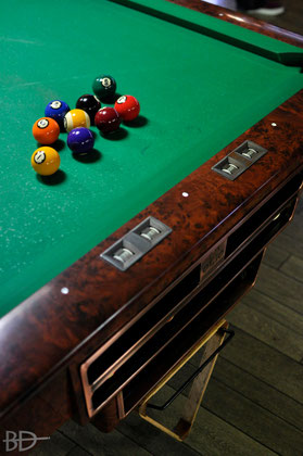 よくこの台で師に揉まれました