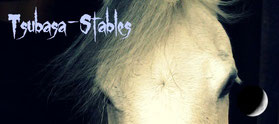 Unser Banner