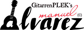 Plektrum,Plektron,Plek,Alvaplek acoustic,Alvaplek premium,Manuel Alvarez Gitarrenpleks, Gitarren Plektren made in germany,