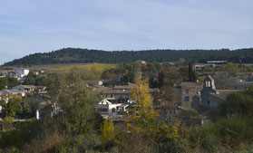 Luc-sur-Aude