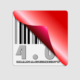 Icon 4.0, ©Xaver Klaussner - stock.adobe.com