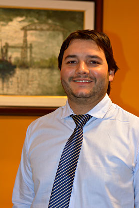 lucas urrutia, abogado, ituzaingó, buenos aires, derecho, defensa, litigios