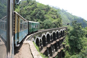 Ooty