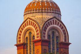 Chennai