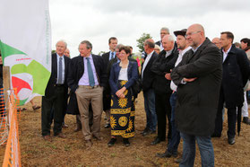 En savoir plus en cliquant sur l'image