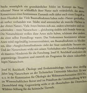 Erschienen im Suhrkamp Verlag Berlin, 2010