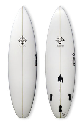 KAMUY SURFBOARDS - KAMUY SURFBOARDS KAMUYNALU JAPAN 内妻海岸 KAMUY SURFBOARDS - KAMUY SURFBOARDS KAMUYNALU JAPAN 内妻海岸