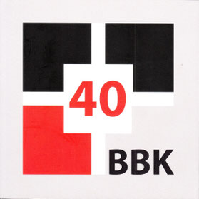 Katalog, BBK-Bonn, 20-40-80, Jubiläumsausgabe Stefan Zajonz, Fotografie, S.11, 24, 26 und S.211, Bonn, 2014 