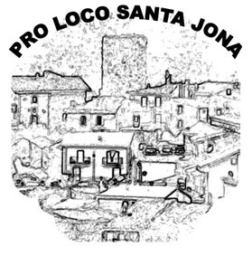 soci 2013