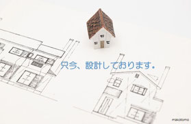 リバーピース松が丘外観