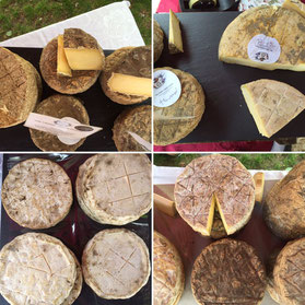 Tottenham Green Market - tottenhamgreenmarket