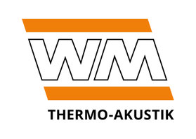 WM Thermo-Akustik GmbH