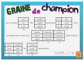 Dictees Laclasse2delphine Dictees Laclasse2delphine