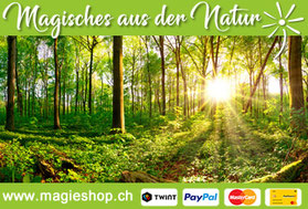 Schweiz I Räuchershop I bio Raumsprays I Chakra Sprays & Öle  online kaufenI 
