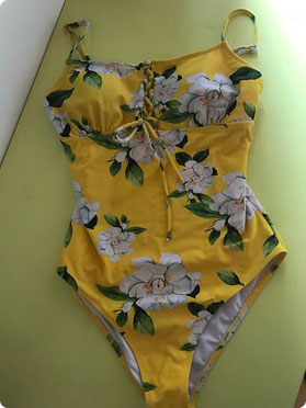 compras en aliexpress, haul aliexpress, mas de 40, cuarenta y algo, blog para mujeres mayores de 40, bañadores cupshe, bañadores economicos, bañadores aliexpress