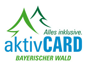 Partner AktivCard