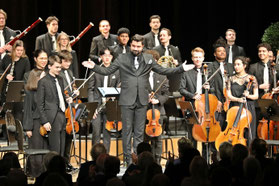 Foto: Hörmandinger