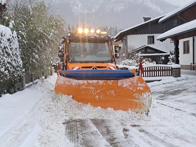 Foto: Stadtgemeinde Bad Ischl