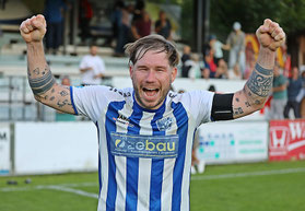 Foto: Hörmandinger